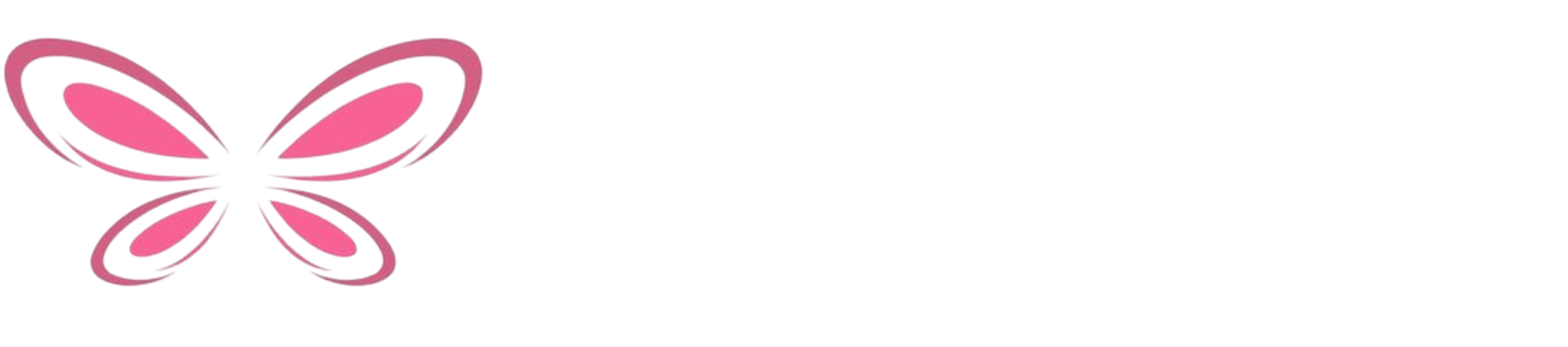 Akademia Zmiany Ewa Szyndlarewicz