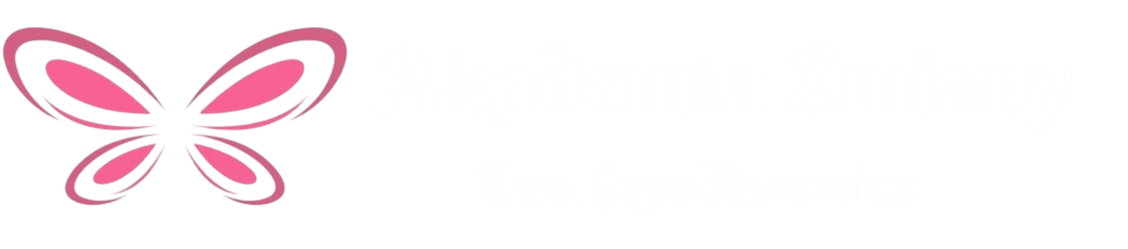 Akademia Zmiany Ewa Szyndlarewicz